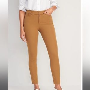 NWT Women’s Old Navy Dress Pants